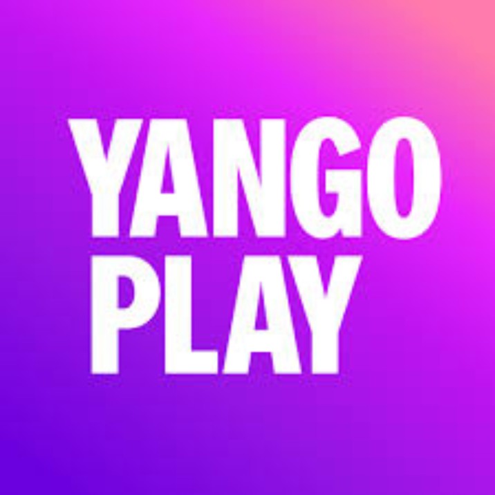 Yango
